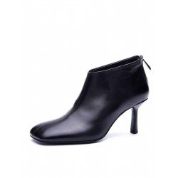 Ботильоны женские RESPECT PREMIUM, 35 размер