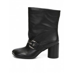 Ботильоны женские GRASETTO, 35 размер