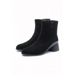 Ботильоны женские EL`ROSSO, 36 размер