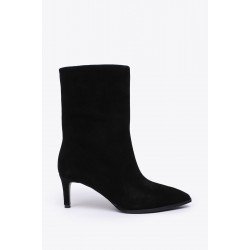 Ботильоны женские TOFA, 35 размер