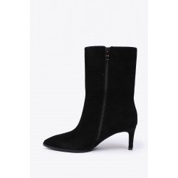 Ботильоны женские TOFA, 35 размер