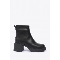 Ботильоны женские TOFA, 36 размер