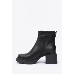 Ботильоны женские TOFA, 36 размер