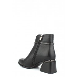 Ботильоны женские TOFA, 36 размер