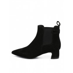 Ботильоны женские RESPECT PREMIUM, 36 размер