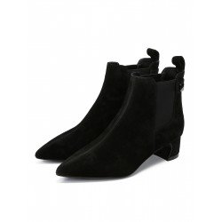 Ботильоны женские RESPECT PREMIUM, 36 размер