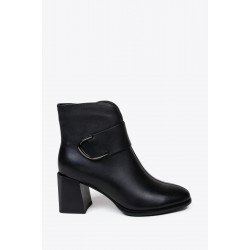 Ботильоны женские TOFA, 35 размер