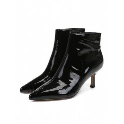 Ботильоны женские RESPECT, 36 размер