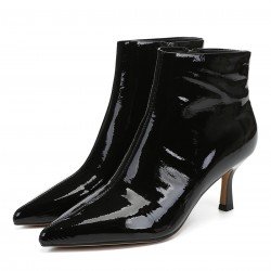 Ботильоны женские RESPECT, 36 размер