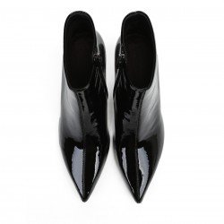 Ботильоны женские RESPECT, 36 размер