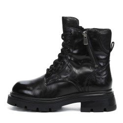 Ботинки женские RESPECT, 37 размер