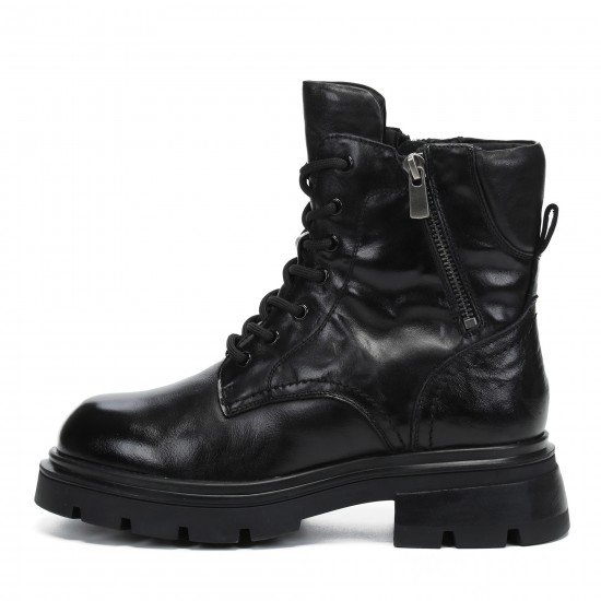 Ботинки женские RESPECT, 37 размер Ботинки женские RESPECT, 37 размер