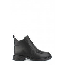 Ботинки женские TOFA, 36 размер