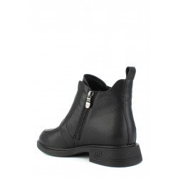 Ботинки женские TOFA, 36 размер