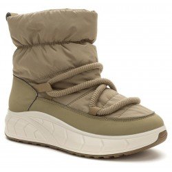 Дутыши женские CROSBY, 40 размер