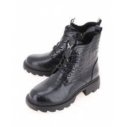 Ботинки женские EVITA, 34 размер Ботинки женские EVITA, 34 размер