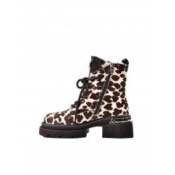 Ботинки женские JA'VENSI, 36 размер Ботинки женские JA'VENSI, 36 размер