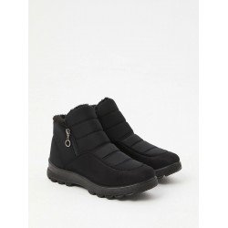 Ботинки женские NOBBARO, 36 размер Ботинки женские NOBBARO, 36 размер