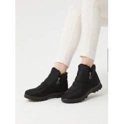 Ботинки женские NOBBARO, 36 размер Ботинки женские NOBBARO, 36 размер