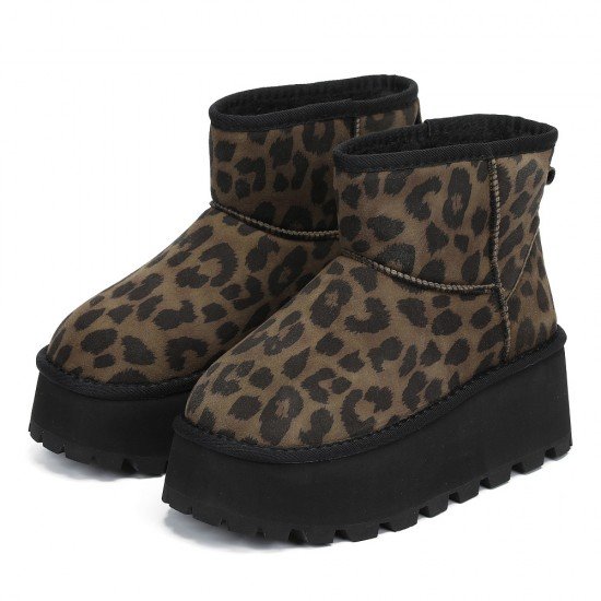 Угги женские RESPECT, 37 размер