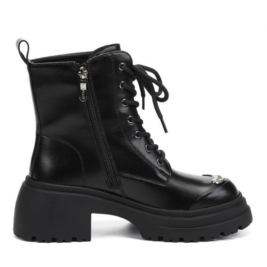 Ботинки женские RESPECT, 37 размер Ботинки женские RESPECT, 37 размер