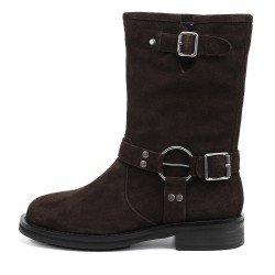 Ботинки женские RESPECT, 36 размер Ботинки женские RESPECT, 36 размер