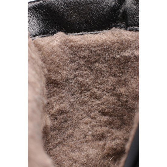 Ботинки женские TOFA, 37 размер