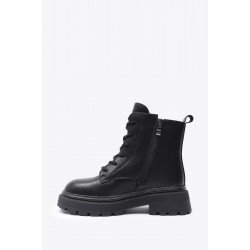 Ботинки женские TOFA, 34 размер Ботинки женские TOFA, 34 размер