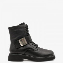 Ботинки женские VENSI, 36 размер Ботинки женские VENSI, 36 размер