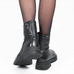 Ботинки женские VENSI, 36 размер Ботинки женские VENSI, 36 размер