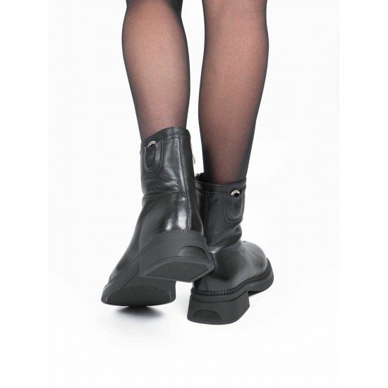 Ботинки женские VENSI, 36 размер Ботинки женские VENSI, 36 размер