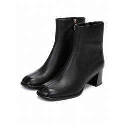 Ботинки женские RESPECT, 35 размер