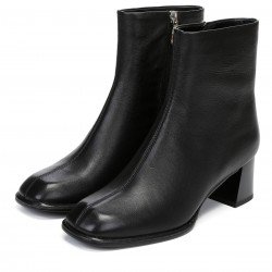 Ботильоны женские RESPECT, 35 размер