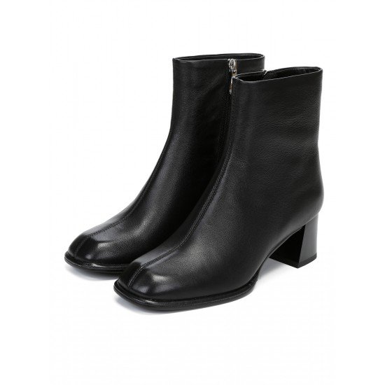 Ботинки женские RESPECT, 35 размер