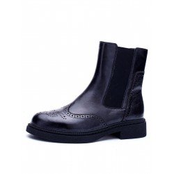 Челси женские RESPECT, 36 размер