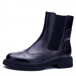 Челси женские RESPECT, 36 размер