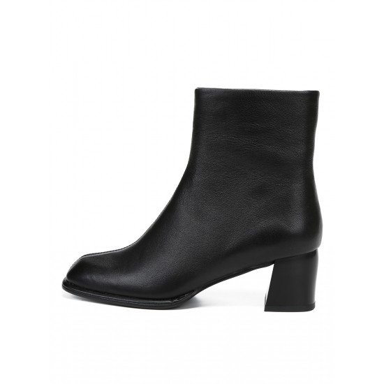 Ботинки женские RESPECT, 35 размер