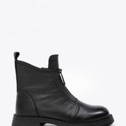 Ботинки женские ТОФА, 40 размер