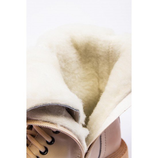 Ботинки женские ТОФА, 37 размер Ботинки женские ТОФА, 37 размер