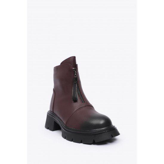 Ботинки женские TOFA, 36 размер Ботинки женские TOFA, 36 размер