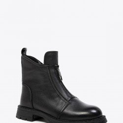 Ботинки женские ТОФА, 40 размер