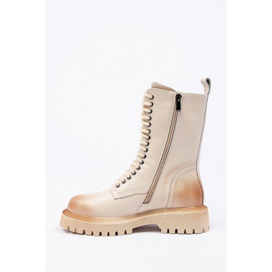 Ботинки женские ТОФА, 37 размер Ботинки женские ТОФА, 37 размер