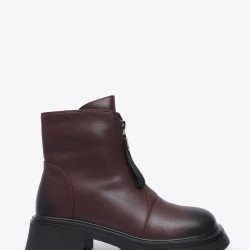 Ботинки женские TOFA, 36 размер