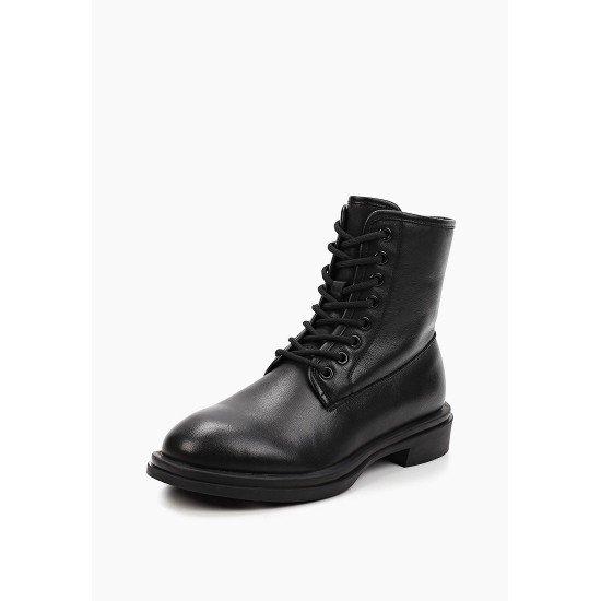 Ботинки женские RESPECT, 37 размер