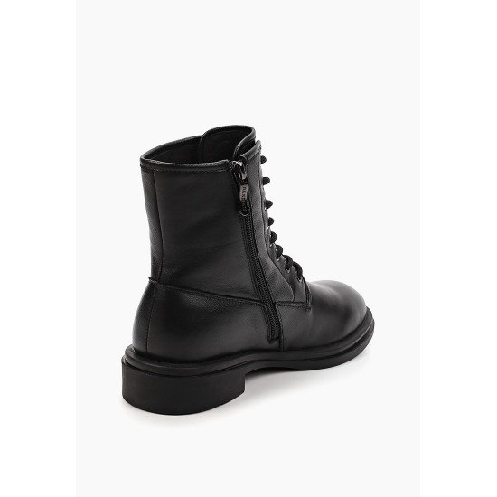 Ботинки женские RESPECT, 37 размер