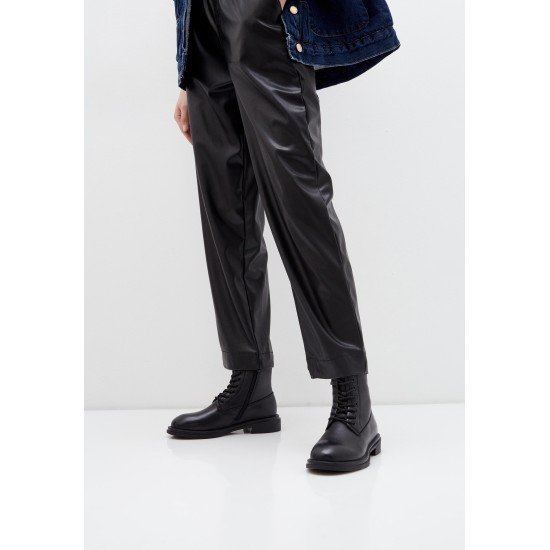 Ботинки женские RESPECT, 37 размер