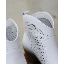 Казаки женские MADELLA, 38 размер Казаки женские MADELLA, 38 размер