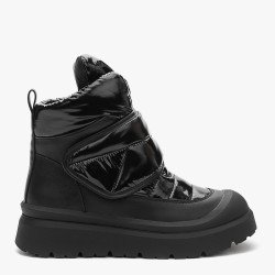 Дутыши женские KEDDO, 36 размер Дутыши женские KEDDO, 36 размер