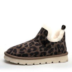 Угги женские RESPECT, 36 размер