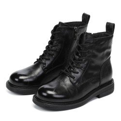 Ботинки женские RESPECT, 38 размер